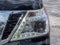 2020 Nissan Armada Platinum