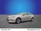 2013 Lexus ES 350 4dr Sdn