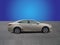 2013 Lexus ES 350 4dr Sdn