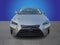 2021 Lexus NX NX 300