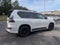 2023 Lexus GX GX 460