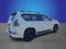 2023 Lexus GX GX 460