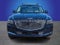 2024 Genesis GV80 3.5T AWD 7P