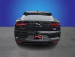 2020 Jaguar I-PACE SE