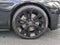 2024 Jaguar XF R-Dynamic SE