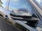 2024 Jaguar XF R-Dynamic SE
