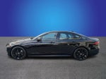 2024 Jaguar XF R-Dynamic SE