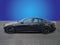 2024 Jaguar XF R-Dynamic SE