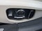 2024 Jaguar XF R-Dynamic SE