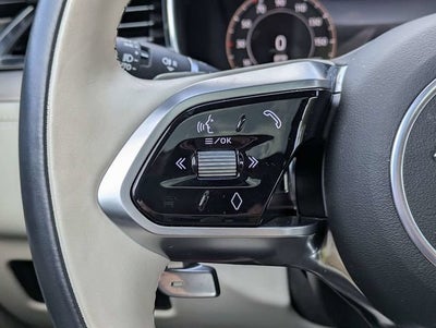 2024 Jaguar XF R-Dynamic SE