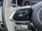 2024 Jaguar XF R-Dynamic SE