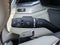 2024 Jaguar XF R-Dynamic SE