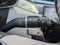 2024 Jaguar XF R-Dynamic SE