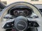 2024 Jaguar XF R-Dynamic SE