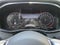2024 Jaguar XF R-Dynamic SE