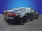 2024 Jaguar XF R-Dynamic SE