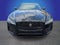 2024 Jaguar XF R-Dynamic SE