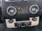 2021 Land Rover Range Rover P525 Westminster