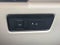 2021 Land Rover Range Rover P525 Westminster