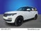 2019 Land Rover Range Rover HSE
