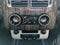 2019 Land Rover Range Rover HSE
