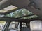 2019 Land Rover Range Rover HSE
