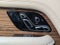 2019 Land Rover Range Rover HSE