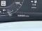 2019 Land Rover Range Rover HSE