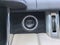 2019 Land Rover Range Rover HSE