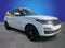 2019 Land Rover Range Rover HSE