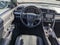 2017 Honda Civic Hatchback Sport Touring