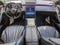 2023 Mercedes-Benz S-Class S 500