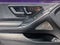 2023 Mercedes-Benz S-Class S 500