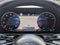 2023 Mercedes-Benz S-Class S 500