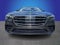2023 Mercedes-Benz S-Class S 500