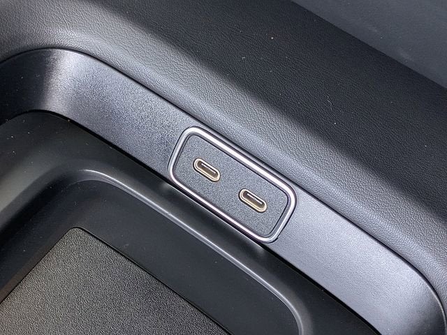 2024 Mercedes-Benz AMG® GT AMG® GT 43