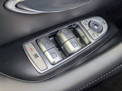 2024 Mercedes-Benz AMG® GT AMG® GT 43