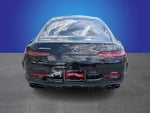 2024 Mercedes-Benz AMG® GT AMG® GT 43