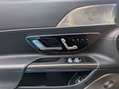 2023 Mercedes-Benz SL-Class AMG® SL 63