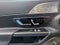 2023 Mercedes-Benz SL-Class AMG® SL 63