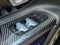 2023 Mercedes-Benz SL-Class AMG® SL 63