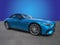 2023 Mercedes-Benz SL-Class AMG® SL 63