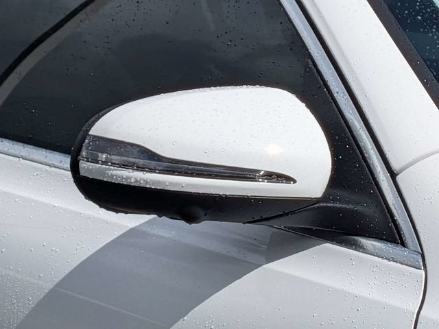 2021 Mercedes-Benz GLB GLB 250