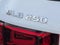 2021 Mercedes-Benz GLB GLB 250