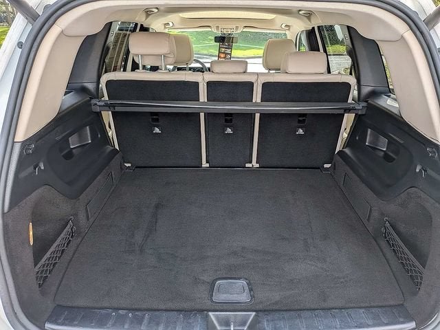 2021 Mercedes-Benz GLB GLB 250