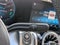 2021 Mercedes-Benz GLB GLB 250