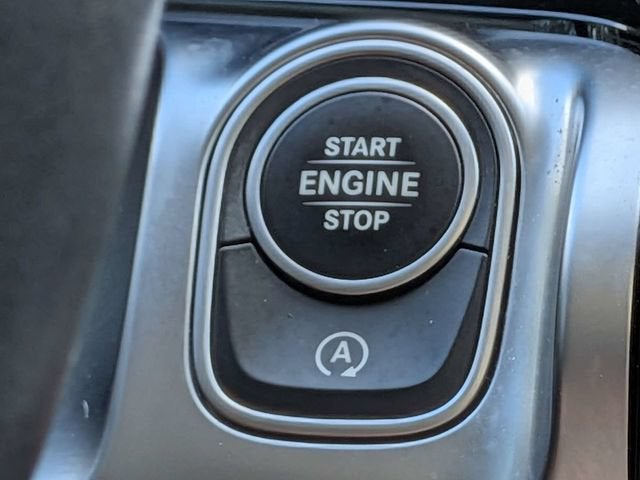 2021 Mercedes-Benz GLB GLB 250