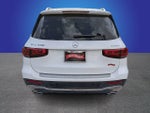 2021 Mercedes-Benz GLB GLB 250