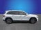 2021 Mercedes-Benz GLB GLB 250