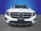 2021 Mercedes-Benz GLB GLB 250